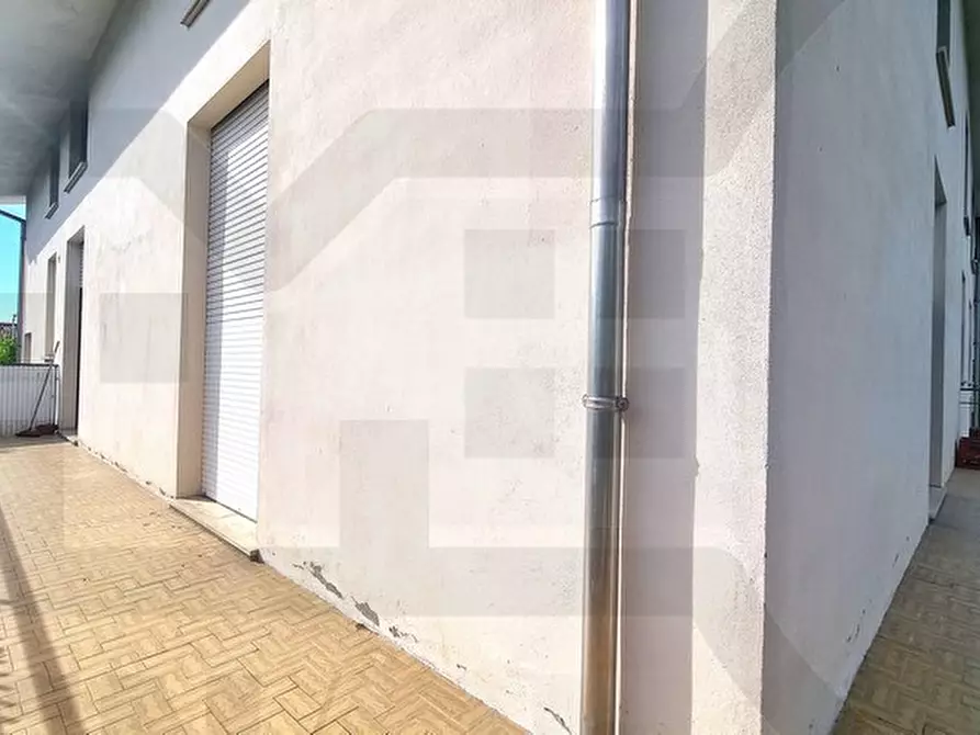 Immagine 6 di Casa indipendente in vendita  in VIA VERDI a Faenza