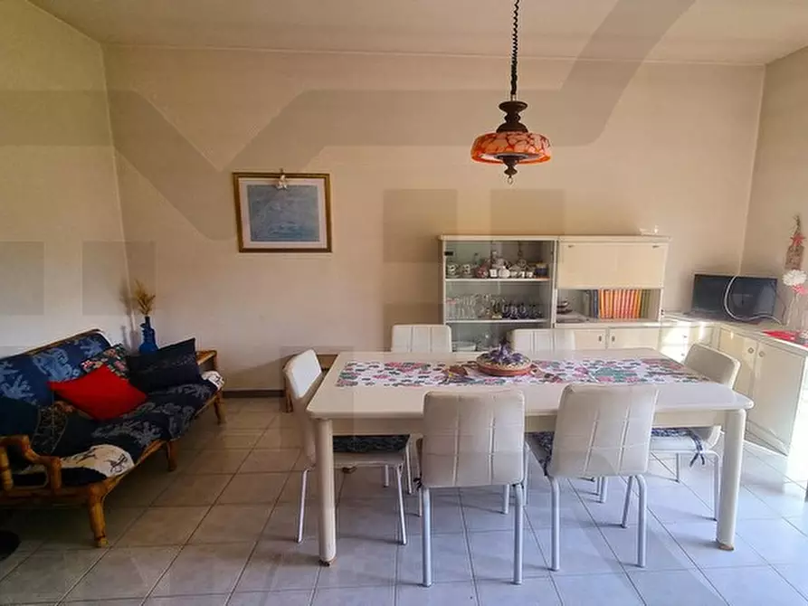 Immagine 8 di Casa indipendente in vendita  in VIA VERDI a Faenza
