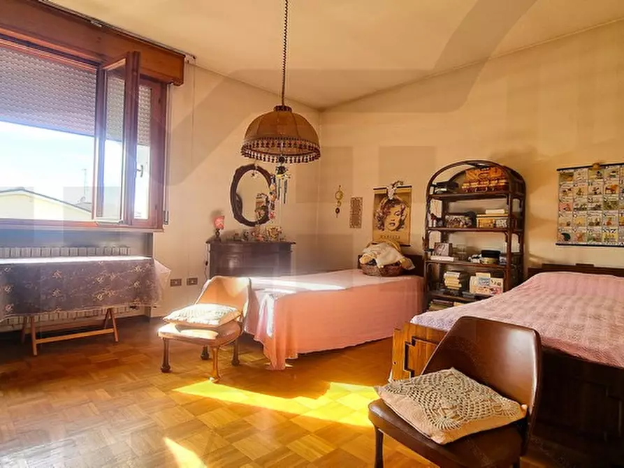 Immagine 13 di Casa indipendente in vendita  in VIA VERDI a Faenza