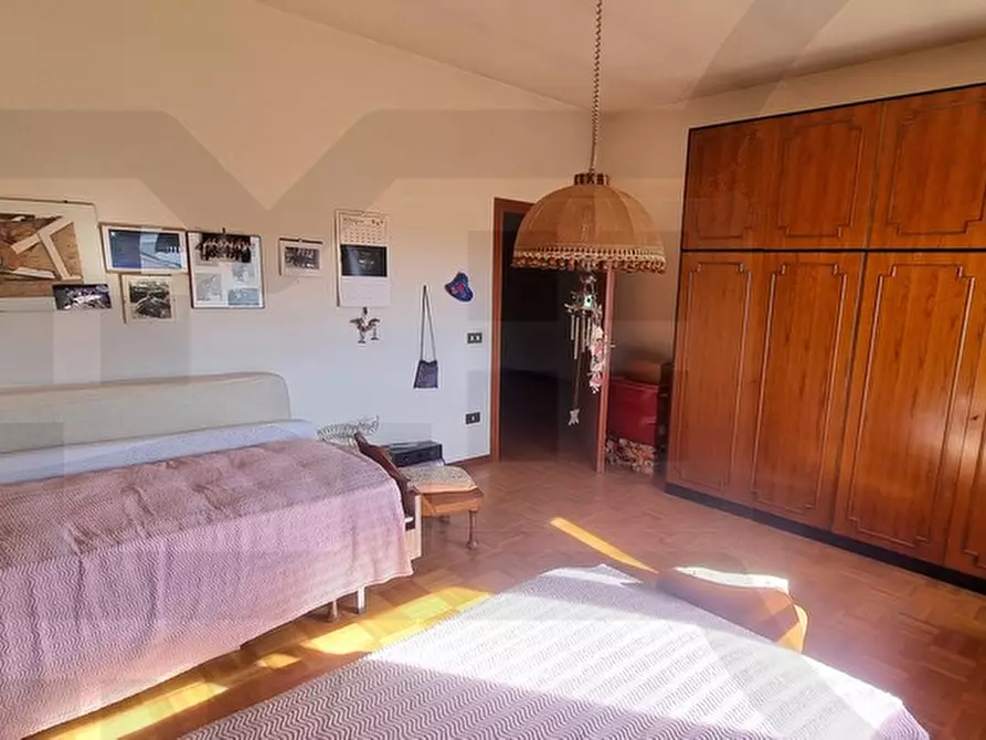 Immagine 14 di Casa indipendente in vendita  in VIA VERDI a Faenza