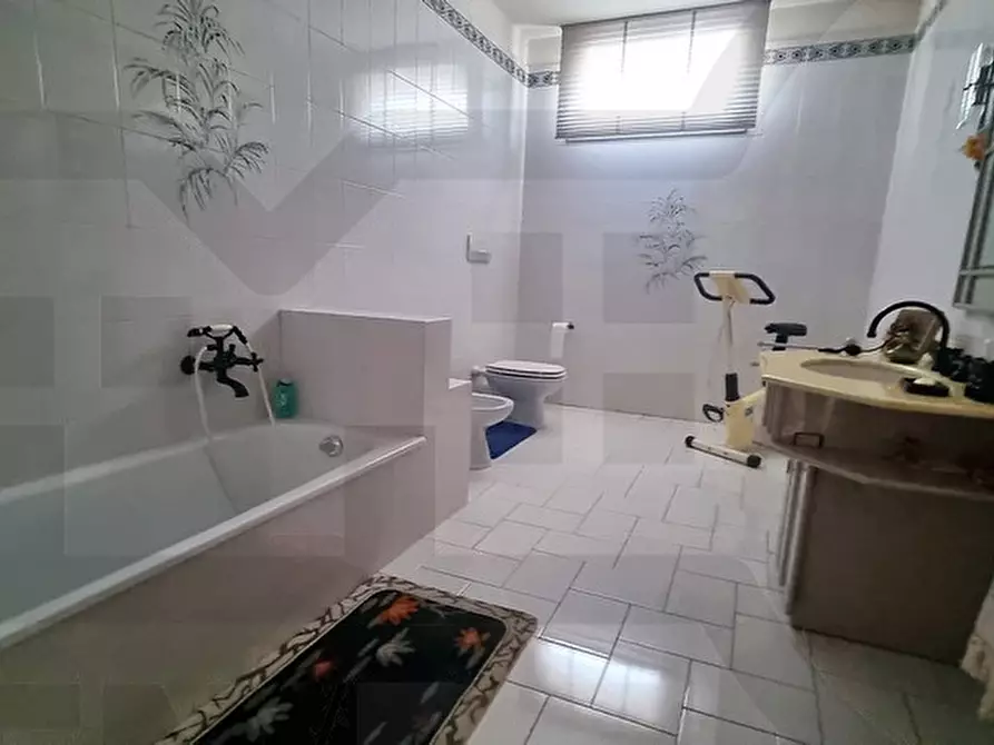 Immagine 17 di Casa indipendente in vendita  in VIA VERDI a Faenza