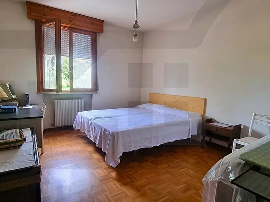 Immagine 20 di Casa indipendente in vendita  in VIA VERDI a Faenza