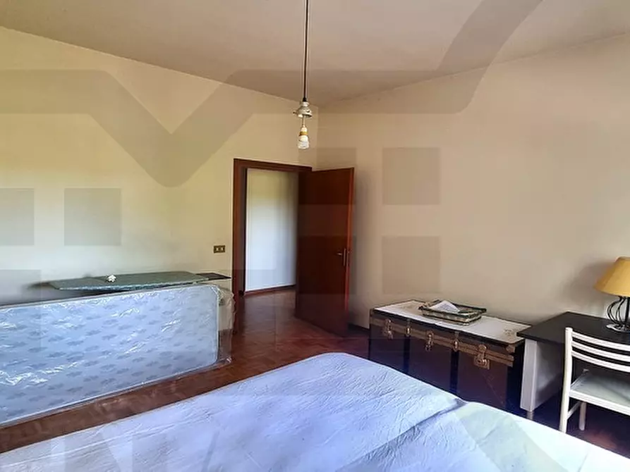 Immagine 21 di Casa indipendente in vendita  in VIA VERDI a Faenza