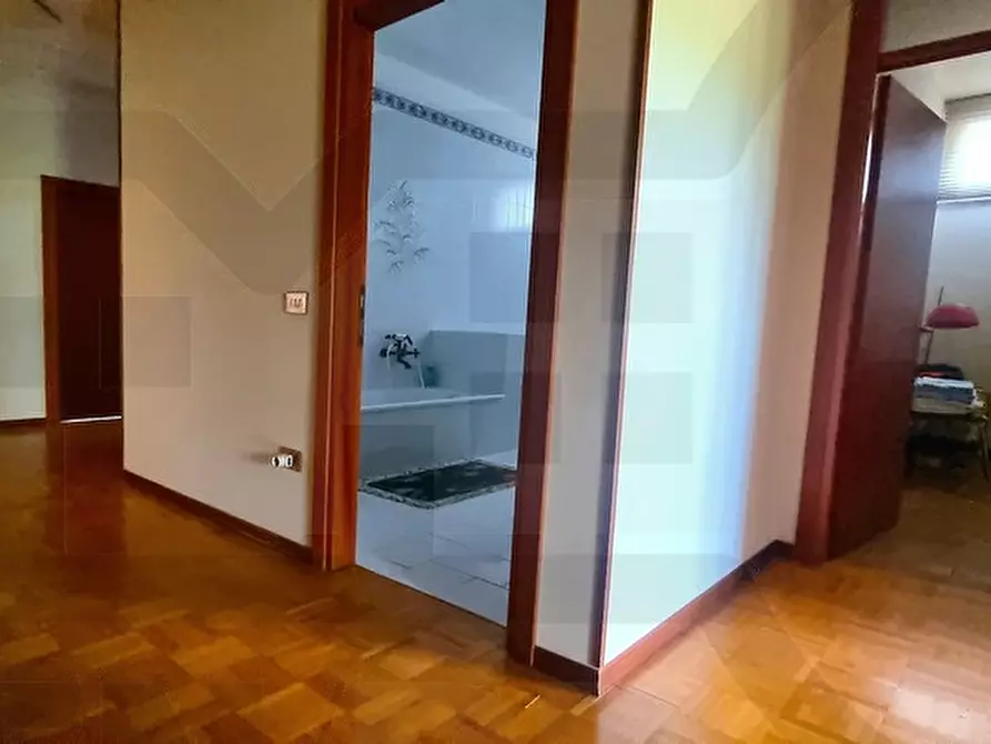 Immagine 22 di Casa indipendente in vendita  in VIA VERDI a Faenza