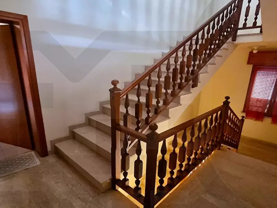 Immagine 23 di Casa indipendente in vendita  in VIA VERDI a Faenza