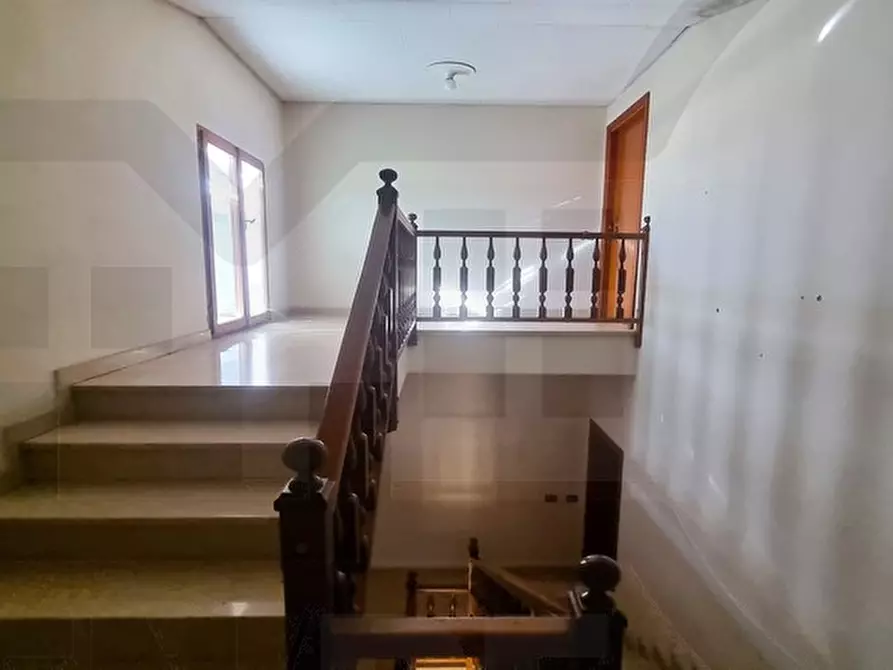 Immagine 24 di Casa indipendente in vendita  in VIA VERDI a Faenza
