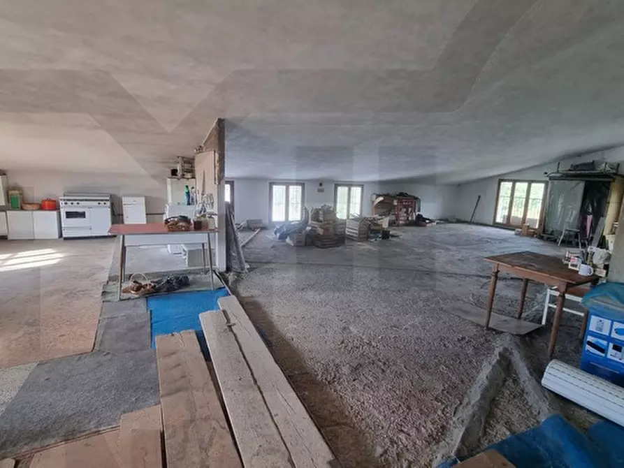 Immagine 25 di Casa indipendente in vendita  in VIA VERDI a Faenza
