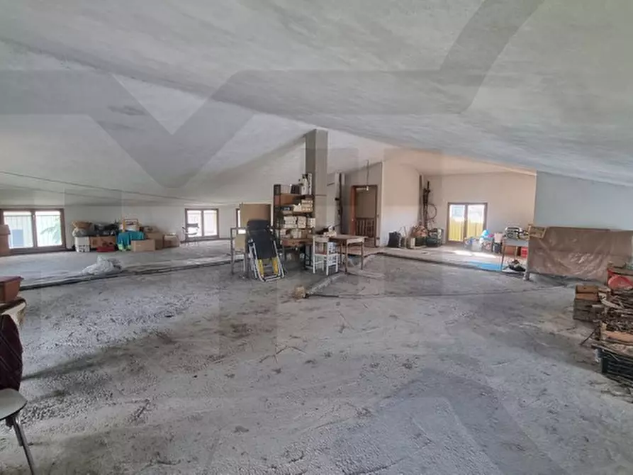 Immagine 26 di Casa indipendente in vendita  in VIA VERDI a Faenza