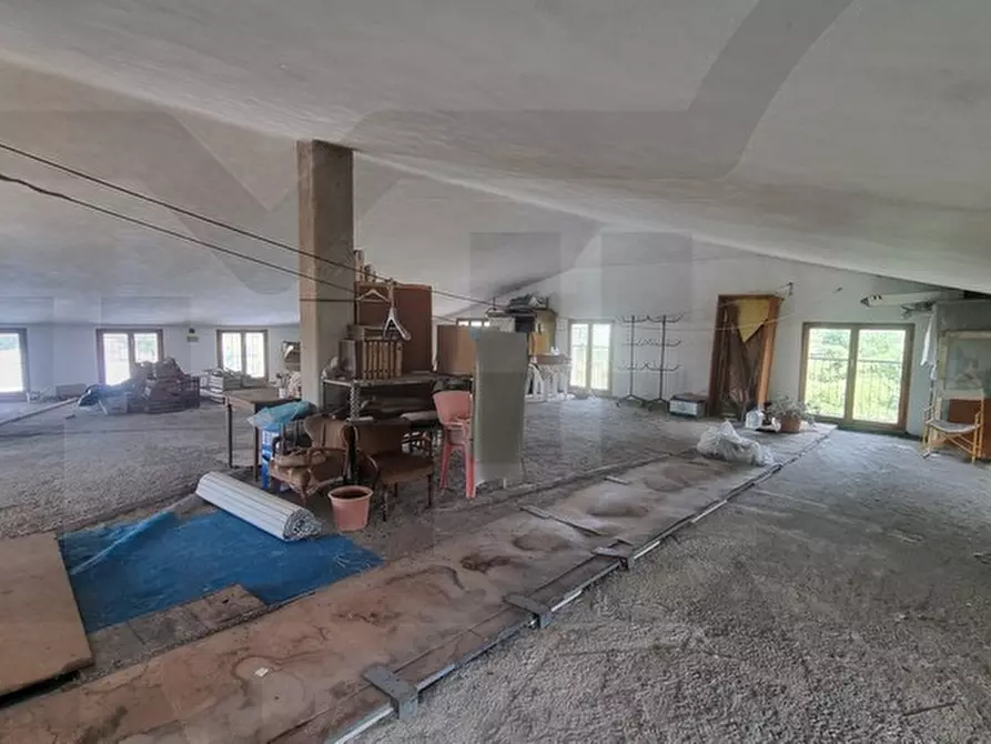 Immagine 27 di Casa indipendente in vendita  in VIA VERDI a Faenza