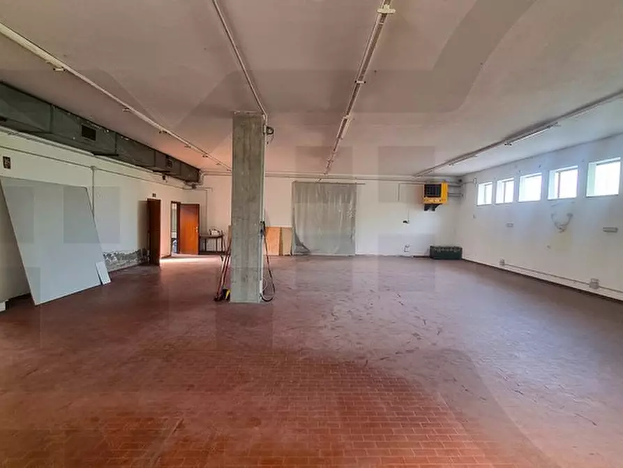 Immagine 29 di Casa indipendente in vendita  in VIA VERDI a Faenza