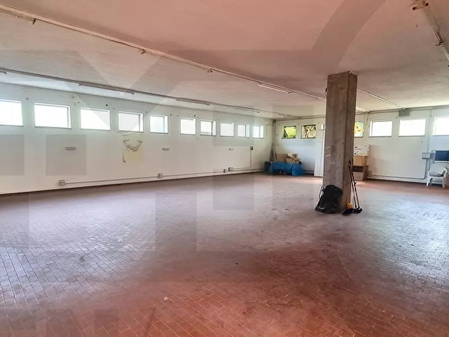 Immagine 31 di Casa indipendente in vendita  in VIA VERDI a Faenza