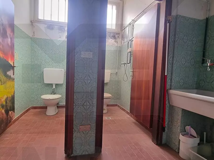 Immagine 32 di Casa indipendente in vendita  in VIA VERDI a Faenza
