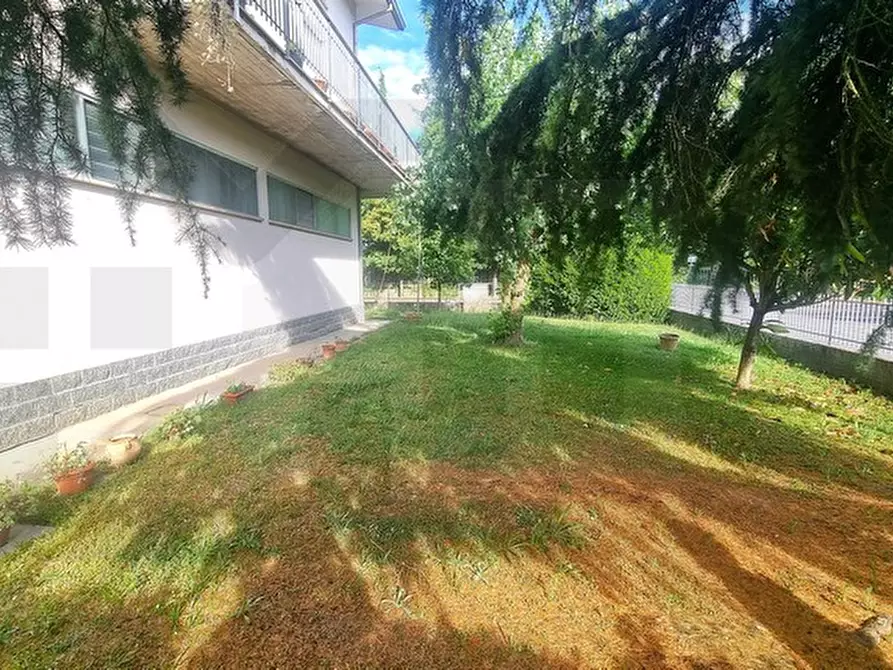 Immagine 33 di Casa indipendente in vendita  in VIA VERDI a Faenza