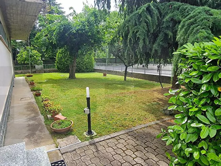 Immagine 34 di Casa indipendente in vendita  in VIA VERDI a Faenza