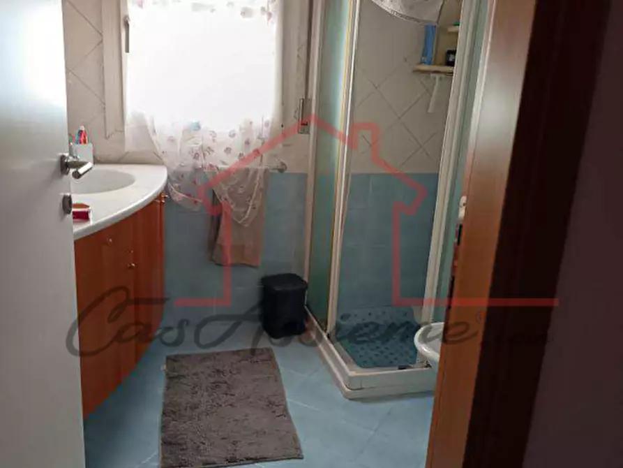 Immagine 9 di Appartamento in vendita  in Piazza Europa Unita a Castelfranco Veneto