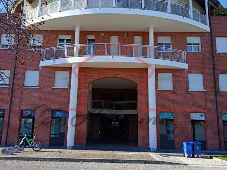 Immagine 20 di Appartamento in vendita  in Piazza Europa Unita a Castelfranco Veneto