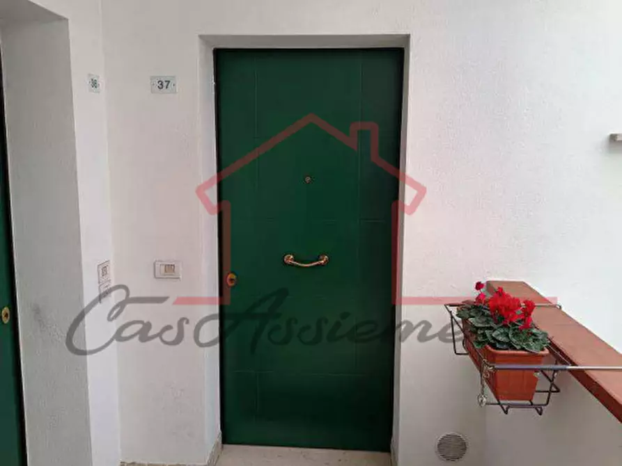Immagine 25 di Appartamento in vendita  in Piazza Europa Unita a Castelfranco Veneto