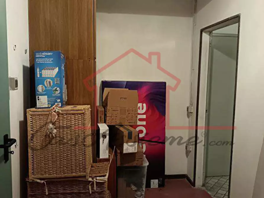Immagine 31 di Appartamento in vendita  in Piazza Europa Unita a Castelfranco Veneto