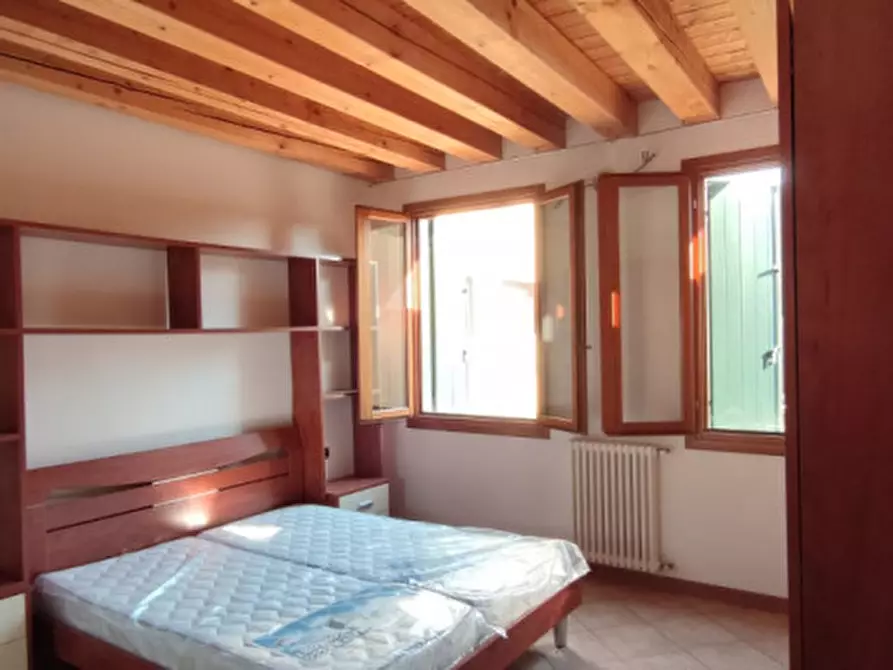 Immagine 9 di Appartamento in vendita  in via Giuseppe Garibaldi a Monselice