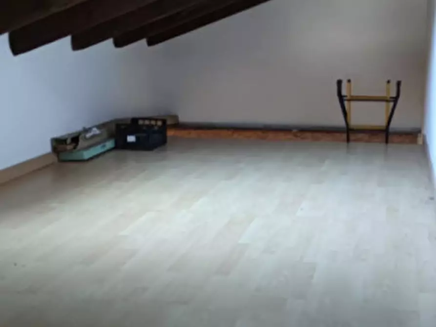 Immagine 22 di Appartamento in vendita  in via Giuseppe Garibaldi a Monselice