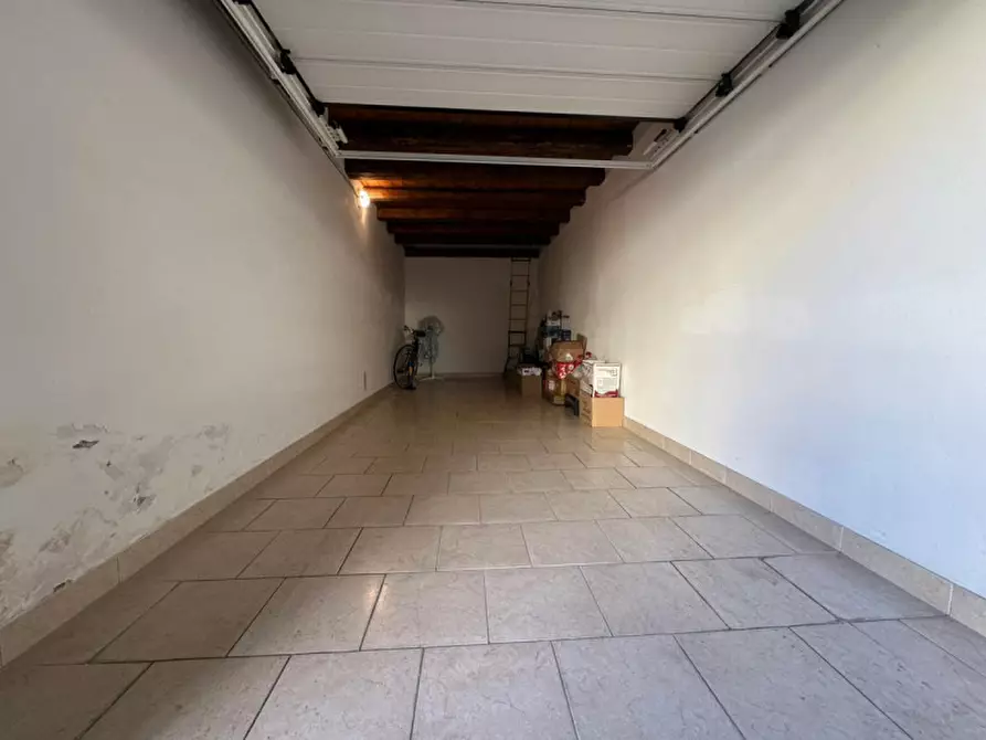 Immagine 24 di Appartamento in vendita  in via Giuseppe Garibaldi a Monselice
