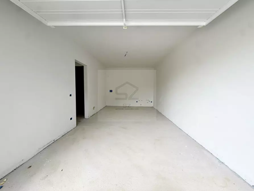 Immagine 5 di Casa trifamiliare in vendita  in Via Cappello a Noventa Padovana