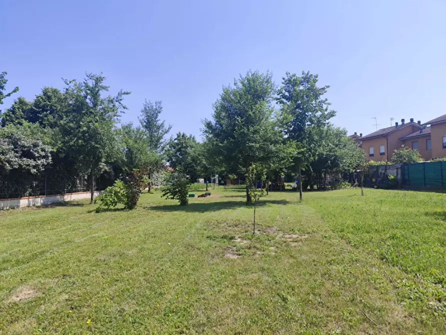 Immagine 5 di Villa in vendita  in Via Carlo Ferraro a Capriata D'orba