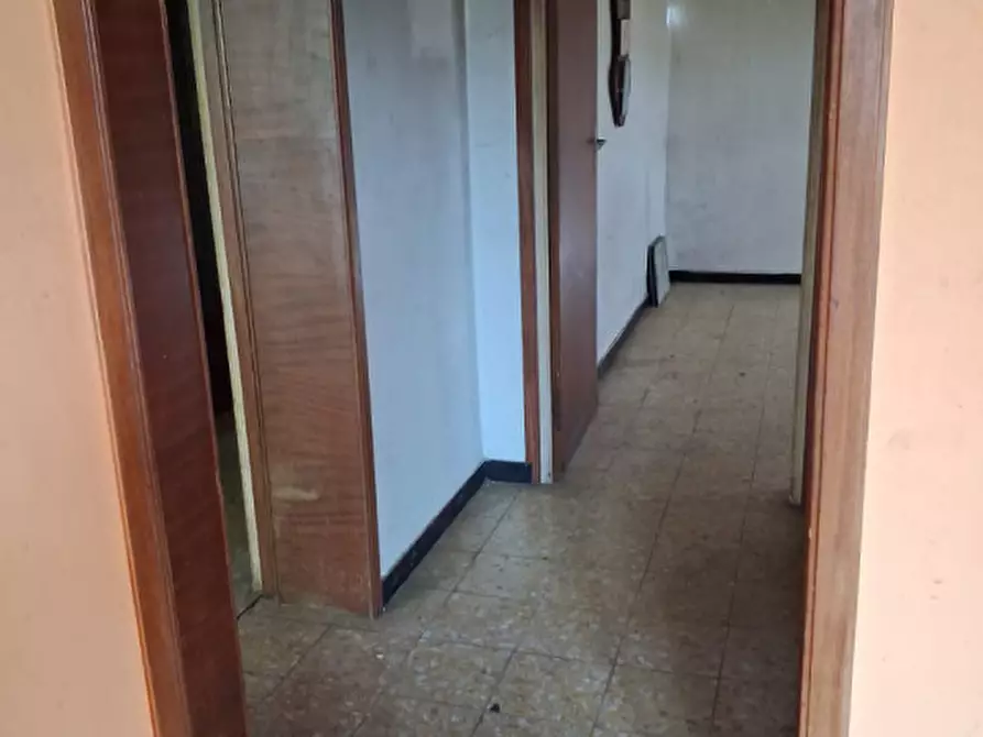 Immagine 12 di Villa in vendita  in Via Carlo Ferraro a Capriata D'orba