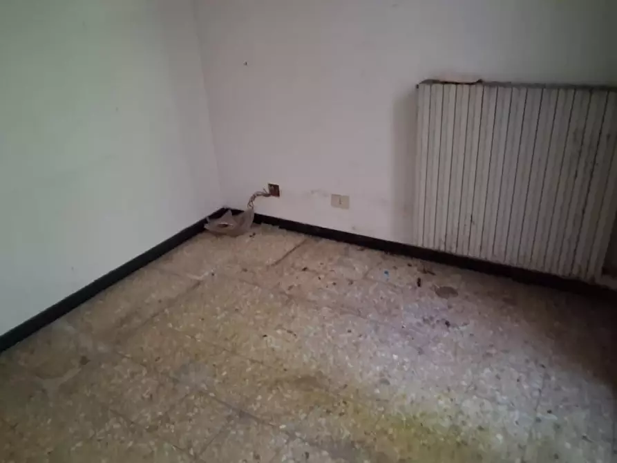 Immagine 17 di Villa in vendita  in Via Carlo Ferraro a Capriata D'orba