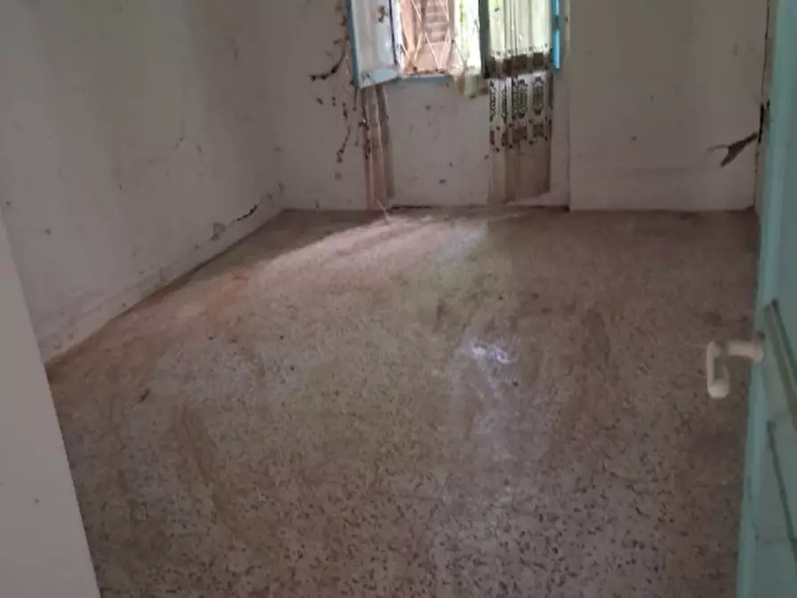 Immagine 18 di Villa in vendita  in Via Carlo Ferraro a Capriata D'orba