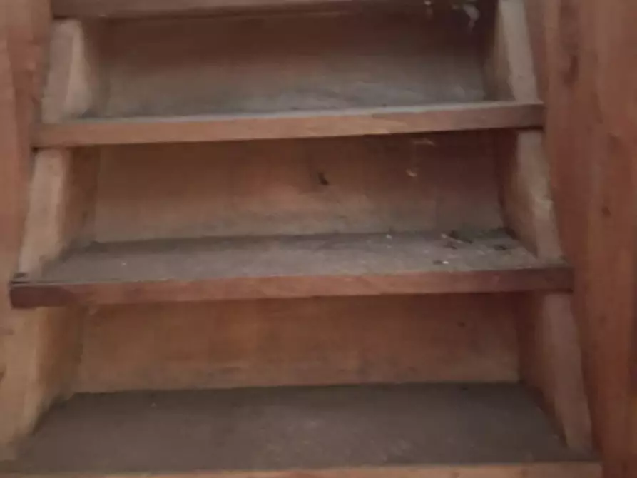 Immagine 19 di Villa in vendita  in Via Carlo Ferraro a Capriata D'orba