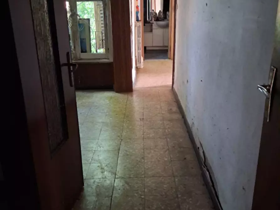 Immagine 21 di Villa in vendita  in Via Carlo Ferraro a Capriata D'orba
