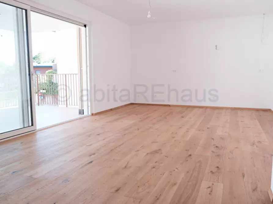 Immagine 1 di Appartamento in vendita  in via Val di Fiemme a Egna .Neumarkt.