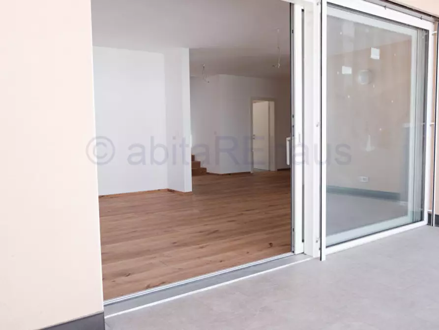 Immagine 3 di Appartamento in vendita  in via Val di Fiemme a Egna .Neumarkt.