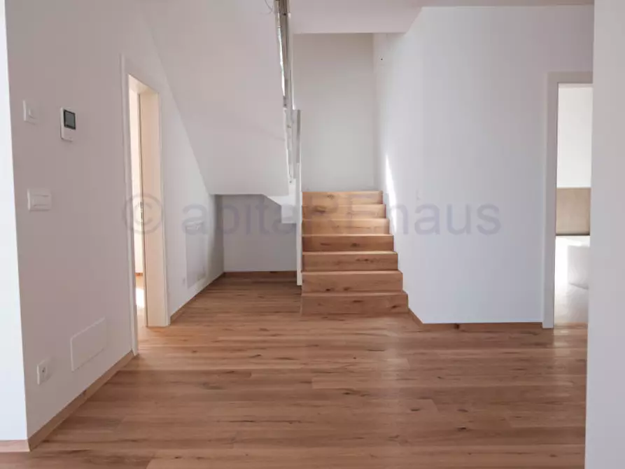 Immagine 5 di Appartamento in vendita  in via Val di Fiemme a Egna .Neumarkt.