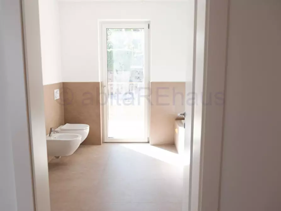 Immagine 6 di Appartamento in vendita  in via Val di Fiemme a Egna .Neumarkt.