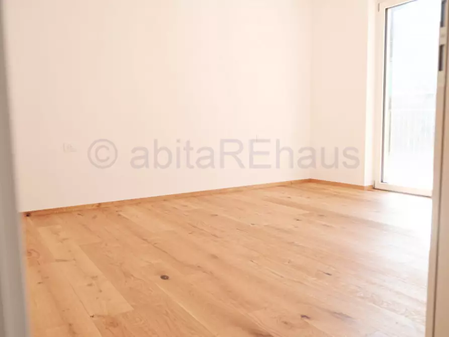 Immagine 7 di Appartamento in vendita  in via Val di Fiemme a Egna .Neumarkt.