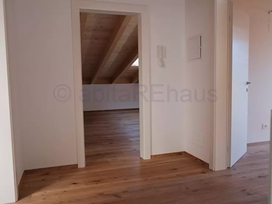 Immagine 9 di Appartamento in vendita  in via Val di Fiemme a Egna .Neumarkt.
