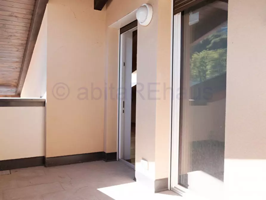 Immagine 14 di Appartamento in vendita  in via Val di Fiemme a Egna .Neumarkt.