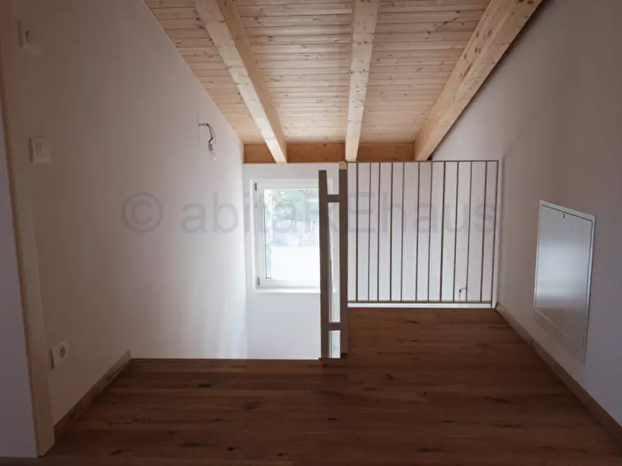 Immagine 15 di Appartamento in vendita  in via Val di Fiemme a Egna .Neumarkt.