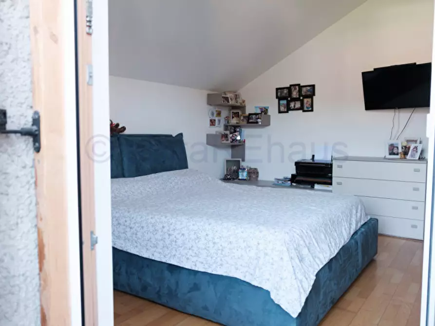 Immagine 17 di Appartamento in vendita  in Via San Giacomo - St. Jakobstraße a Laives .Leifers.
