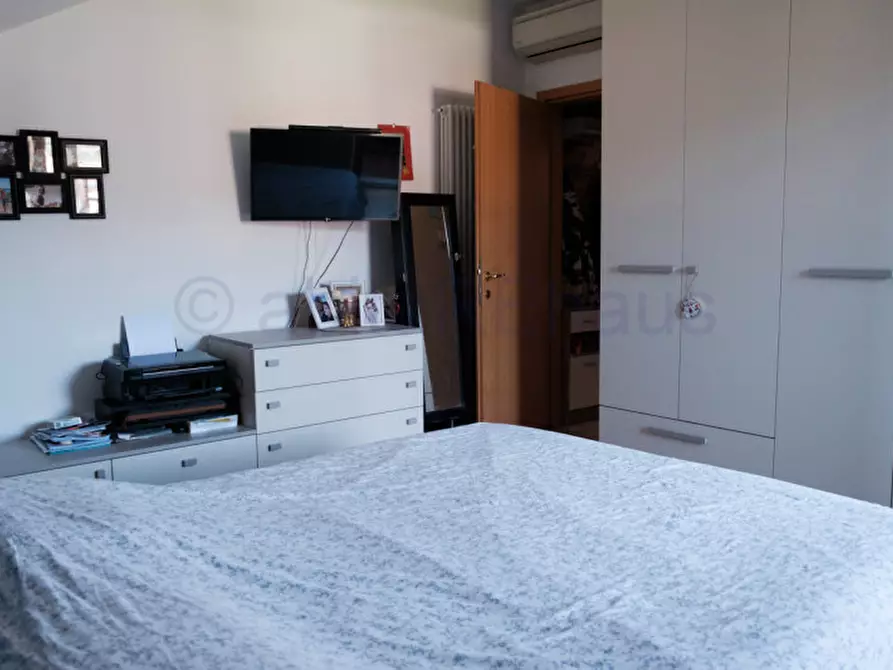 Immagine 18 di Appartamento in vendita  in Via San Giacomo - St. Jakobstraße a Laives .Leifers.
