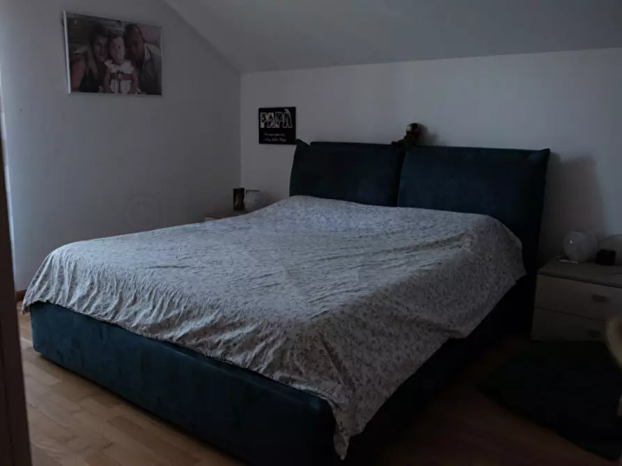 Immagine 19 di Appartamento in vendita  in Via San Giacomo - St. Jakobstraße a Laives .Leifers.