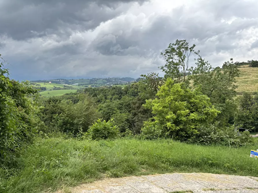 Immagine 12 di Appartamento in vendita  in Contrada Prà 168 a Cerro Veronese