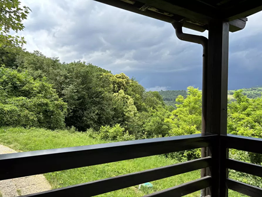 Immagine 16 di Appartamento in vendita  in Contrada Prà 168 a Cerro Veronese