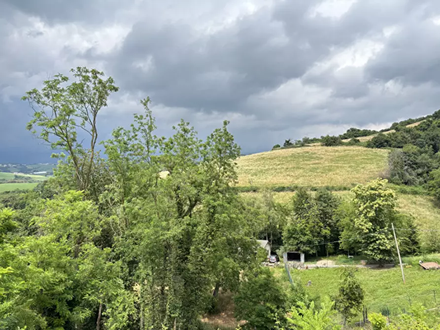 Immagine 17 di Appartamento in vendita  in Contrada Prà 168 a Cerro Veronese