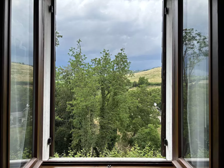 Immagine 21 di Appartamento in vendita  in Contrada Prà 168 a Cerro Veronese