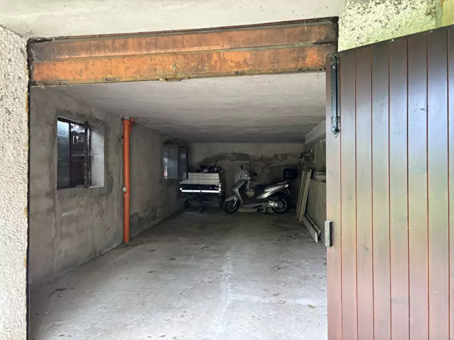 Immagine 26 di Appartamento in vendita  in Contrada Prà 168 a Cerro Veronese