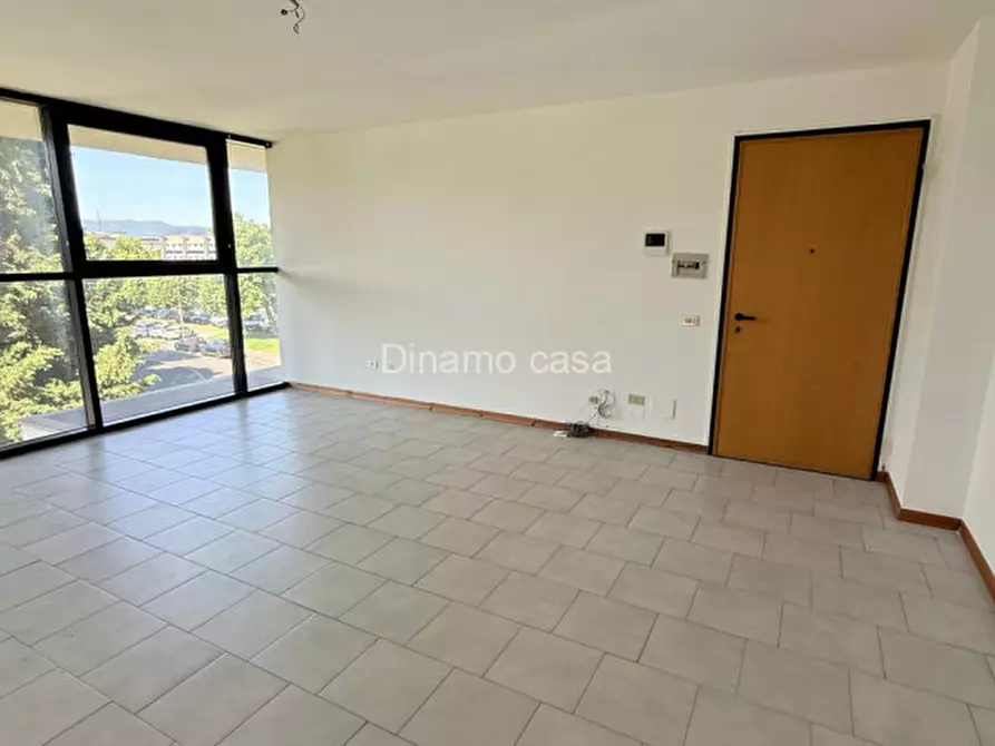 Immagine 5 di Ufficio in affitto  in Viale della Repubblica a Prato