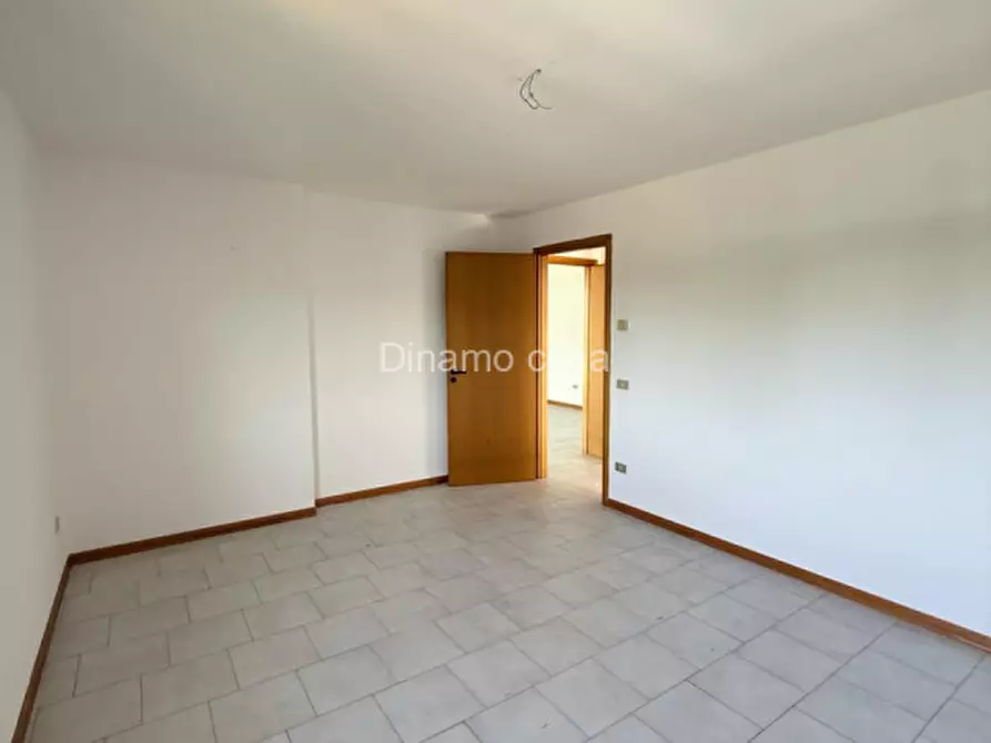 Immagine 13 di Ufficio in affitto  in Viale della Repubblica a Prato